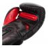 Боксерские перчатки  VENUM GIANT 3.0 BOXING GLOVES - BLACK/DEVIL Боксерские перчатки  VENUM GIANT 3.0 BOXING GLOVES - BLACK/DEVIL